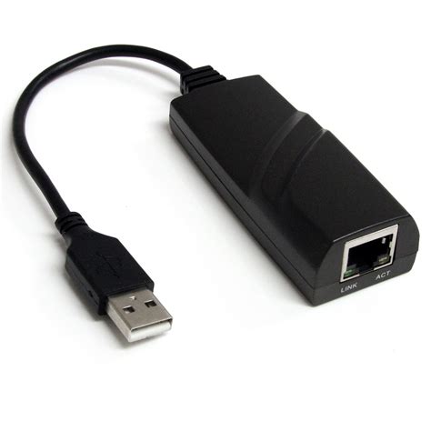 usb to ethernet adapter best buy|More.